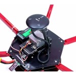 Wholesale Price CUAV 3 M9N GPS Module for Pixhawk Gps Tracker Navigation & Gps